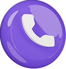Call Duration